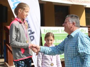 TEK OKOLI KARLOVICE 47 FOTO LJUBO VUKELIČ